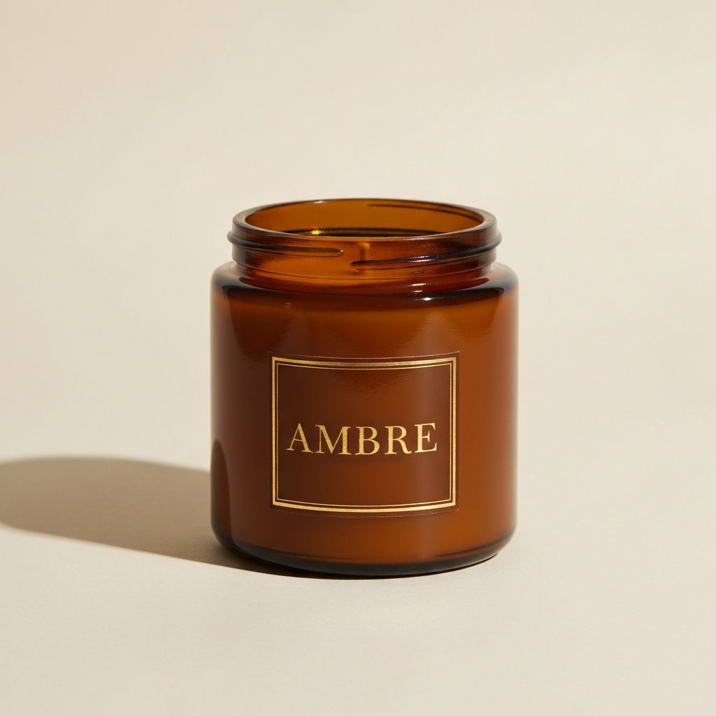 Ambre