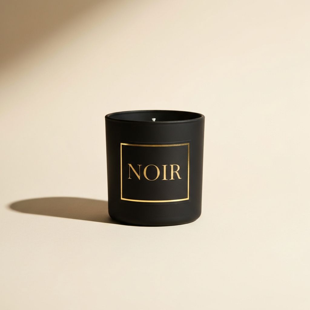Noir