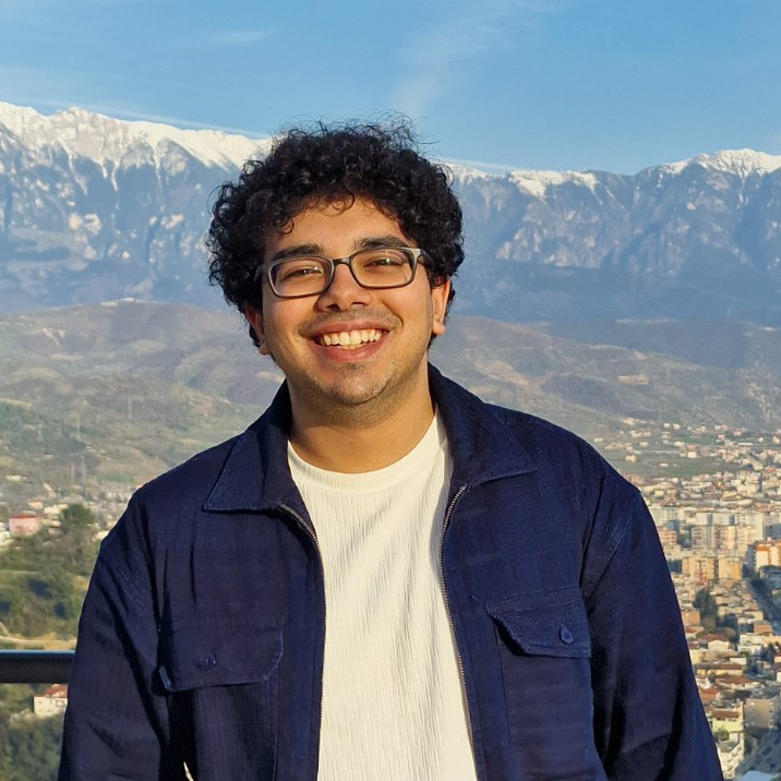 Mo'men Attalla