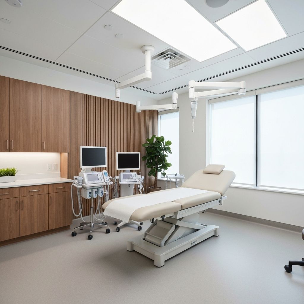 High-intent service paths